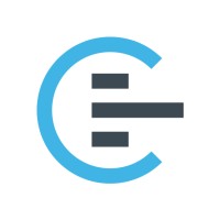 Casengine App logo - Similar company to Bait Consulting Ltd