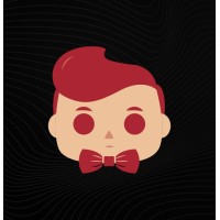 Rareboy logo - Similar company to Power Shift Network