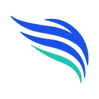 CybelAngel logo - Similar company to Dmt Advisory