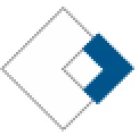 Kistefos AS logo - Similar company to Diffia