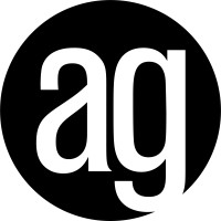 AlphaGraphics | CLT logo - Similar company to Packard Place