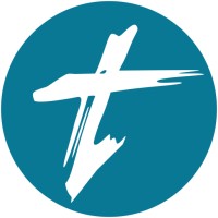 Love & Truth Church