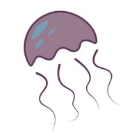 Jelly Creative Media Inc. logo - Similar company to Jelly Creative Ltd