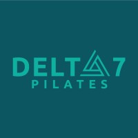 Studio 7 Aquarius Pilates