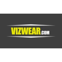 Vizwear logo - Similar company to Avt Ltd