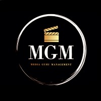 Media MGMT logo - Similar company to Mgmt Group