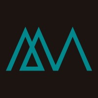 Mantegora logo - Similar company to Business Analysis Experts Hub