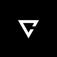 gradify.ai logo - Similar company to Carberry