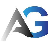 The Auctus Group logo - Similar company to Practice Automations