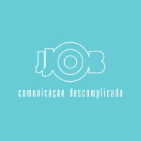 Jjob logo - Similar company to Destake Bh
