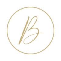 Beaukova logo - Similar company to Vandalkids