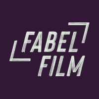 Fabel Film - Filmproductie logo - Similar company to Studio Lafo
