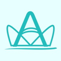 Allure Beauty logo - Similar company to Disindex
