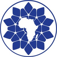 KI Africa logo - Similar company to Happy Three Creation