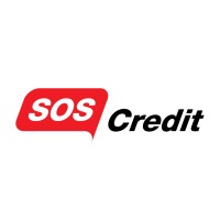 Orange finance s.r.o. logo - Similar company to Bdo Czech Republic