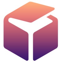 Voussoir Technologies logo - Similar company to Getryt