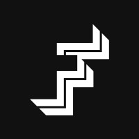 Fade Films