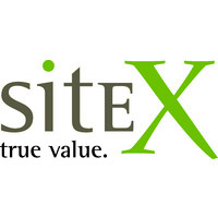 sitEX Properties Holding AG logo - Similar company to Nøught Labs