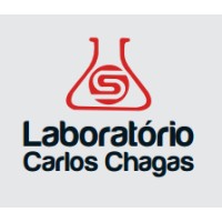 Laboratório Carlos Chagas logo - Similar company to Feb Saúde
