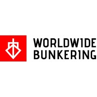 Worldwide Bunkering DMCC logo - Similar company to Smartenav