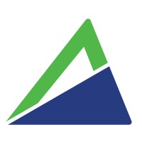 Elevity logo - Similar company to Pro-Active Engineering