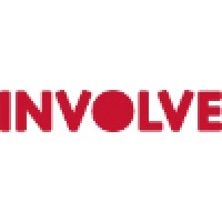 INVOLVE logo - Similar company to Involve