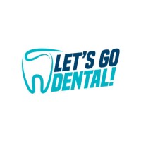 Let's Go Dental logo - Similar company to Nurture · The Wellcare Marketplace