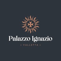 Palazzo Ignazio Boutique Hotel logo - Similar company to Bl Group
