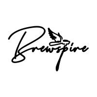 Brewspire GmbH logo - Similar company to Bbm Consulting