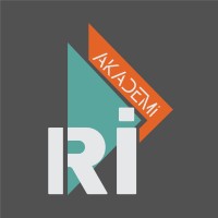 Ri Akademi Bilişim Teknolojileri logo - Similar company to Başaran Akademi