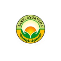 Basic Ayurveda Limited logo - Similar company to Basic Ayurveda