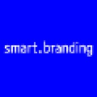Smart.Branding
