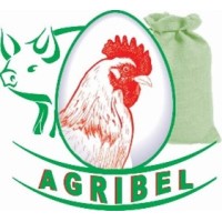 Agribel