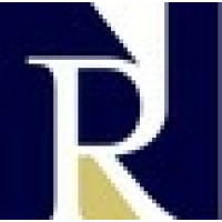 Nicholson Revell LLP logo - Similar company to Seniorhomes.Com