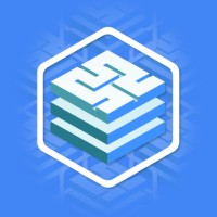 DApp - Web3 Fundraising Agency logo - Similar company to Axion