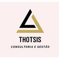 ThotSIS Consultoria e Gestão logo - Similar company to Splife
