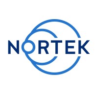 Nortek logo - Similar company to Nortek Security & Technology As