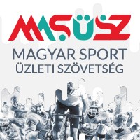 MASÜSZ - Magyar Sport Üzleti Szövetség logo - Similar company to Upskill Training System