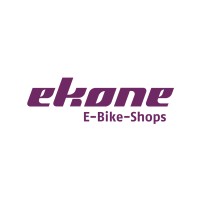 ekone GmbH logo - Similar company to Genannt Steinkühler