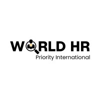 WorldHRUZ logo - Similar company to Багаторазові Пляшки Uzspace