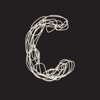Crumpl logo - Similar company to Infinity Pillars
