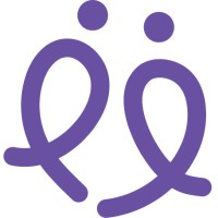 Relationship Matters logo - Similar company to Relate - The Relationship Company