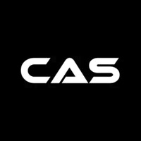 CTO as Service logo - Similar company to Draiver