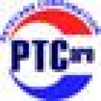 Petecare, Coporation