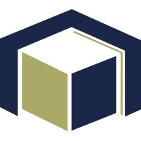 ANJOCA logo - Similar company to Consmaga