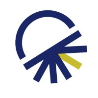 Carios Kinesitherapie