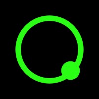 Qubit Trading logo - Similar company to Qubit Global