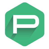 Privacar.com logo - Similar company to Carplanner