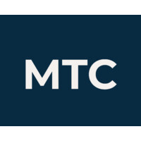Mtc