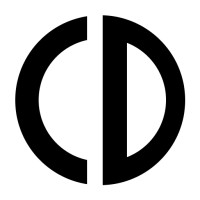 The Content Design Manifesto logo - Similar company to Brodoto